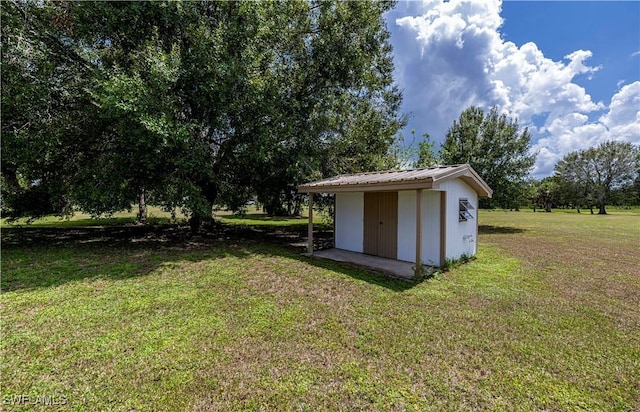 1038 Seminole Cir, Moore Haven, FL 33471 - photo 3