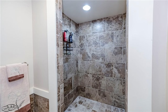 1038 Seminole Cir, Moore Haven, FL 33471 - photo 15