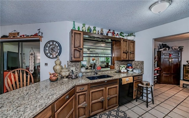 1038 Seminole Cir, Moore Haven, FL 33471 - photo 31