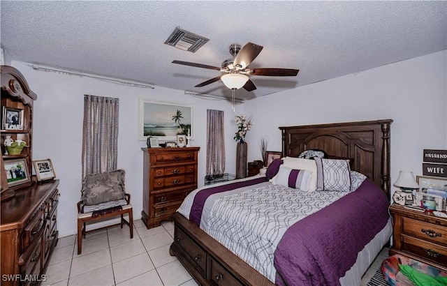 1038 Seminole Cir, Moore Haven, FL 33471 - photo 39