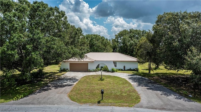 1038 Seminole Cir, Moore Haven, FL 33471 - photo 2