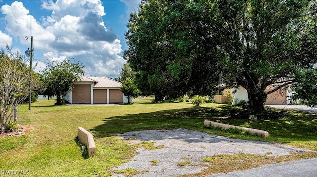 1038 Seminole Cir, Moore Haven, FL 33471 - photo 50