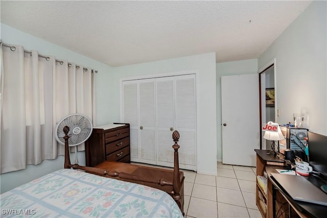 1038 Seminole Cir, Moore Haven, FL 33471 - photo 12