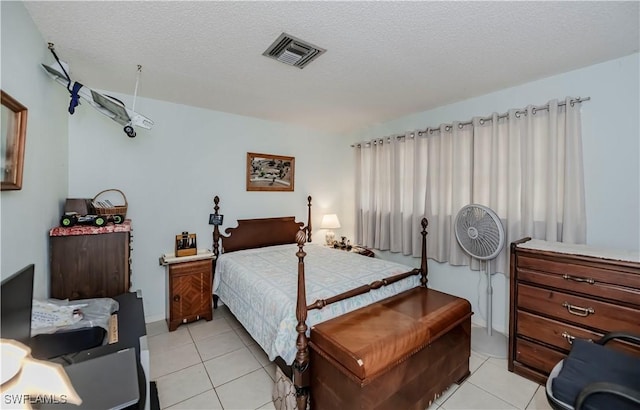 1038 Seminole Cir, Moore Haven, FL 33471 - photo 11