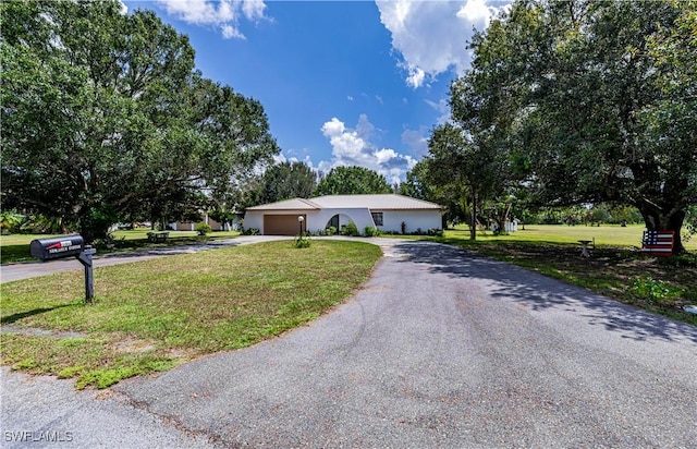 1038 Seminole Cir, Moore Haven, FL 33471 - photo 43