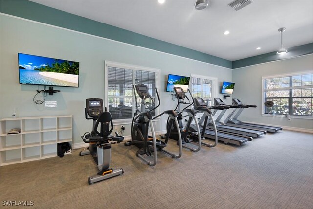 28025 Seasons Tide Ave, Bonita Springs, FL 34135 - photo 30