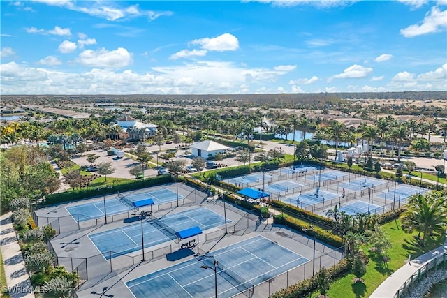 28025 Seasons Tide Ave, Bonita Springs, FL 34135 - photo 35