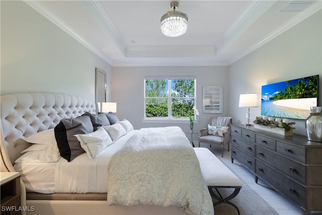 28025 Seasons Tide Ave, Bonita Springs, FL 34135 - photo 15