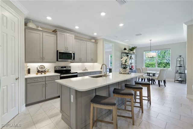 28025 Seasons Tide Ave, Bonita Springs, FL 34135 - photo 3