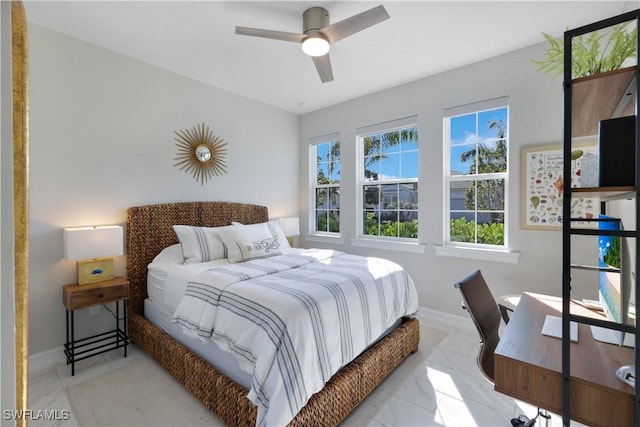 28025 Seasons Tide Ave, Bonita Springs, FL 34135 - photo 21