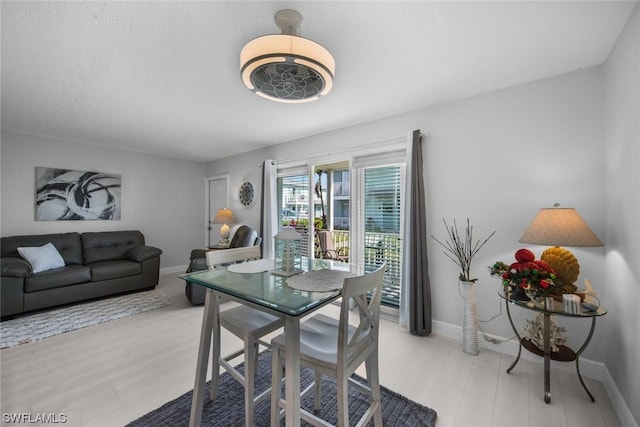 3334 N Key Dr Unit H3, North Fort Myers, FL 33903 - photo 10