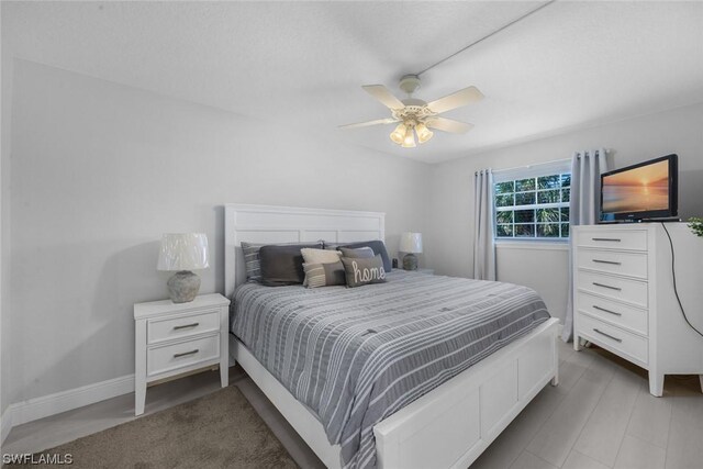 3334 N Key Dr Unit H3, North Fort Myers, FL 33903 - photo 21
