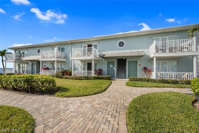 3334 N Key Dr Unit H3, North Fort Myers, FL 33903 - photo 37