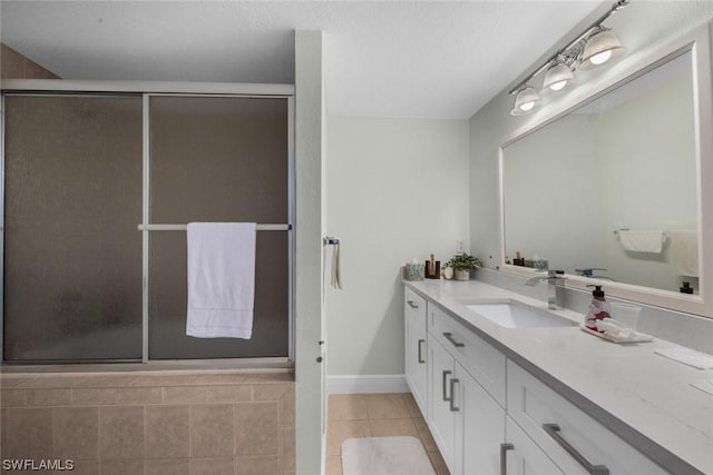 3334 N Key Dr Unit H3, North Fort Myers, FL 33903 - photo 24