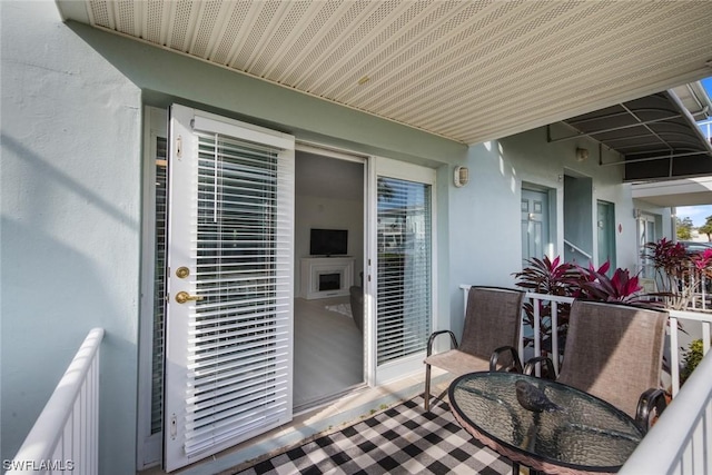 3334 N Key Dr Unit H3, North Fort Myers, FL 33903 - photo 34