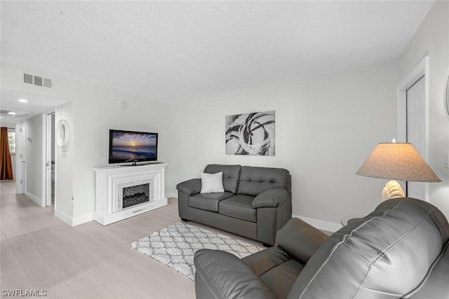 3334 N Key Dr Unit H3, North Fort Myers, FL 33903 - photo 8