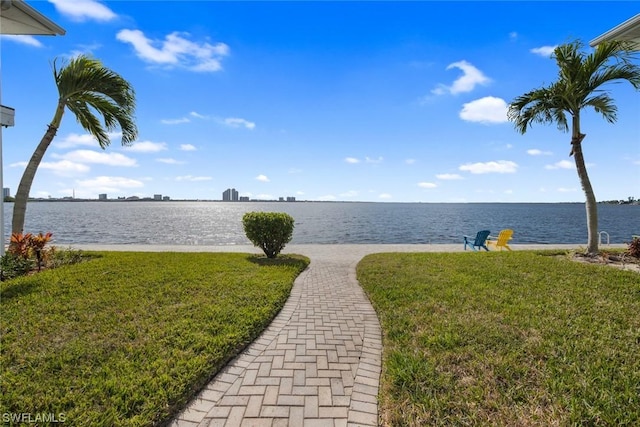 3334 N Key Dr Unit H3, North Fort Myers, FL 33903 - photo 2