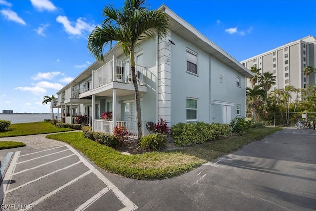3334 N Key Dr Unit H3, North Fort Myers, FL 33903 - photo 4