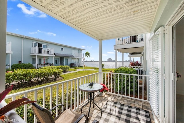 3334 N Key Dr Unit H3, North Fort Myers, FL 33903 - photo 5