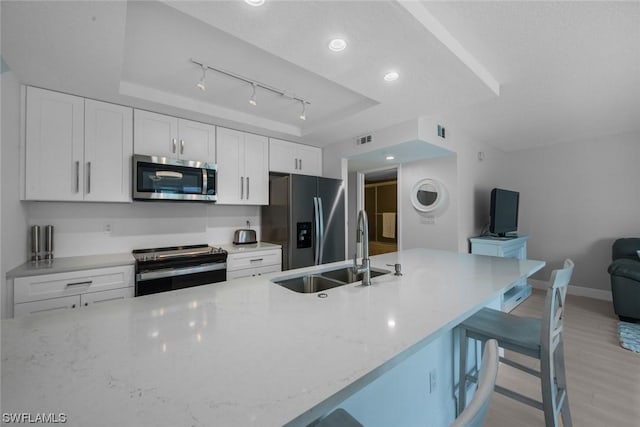 3334 N Key Dr Unit H3, North Fort Myers, FL 33903 - photo 15