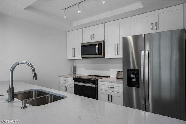 3334 N Key Dr Unit H3, North Fort Myers, FL 33903 - photo 16