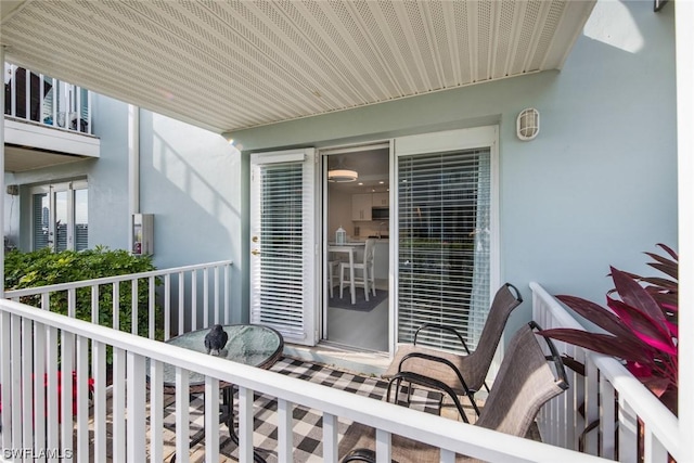 3334 N Key Dr Unit H3, North Fort Myers, FL 33903 - photo 33