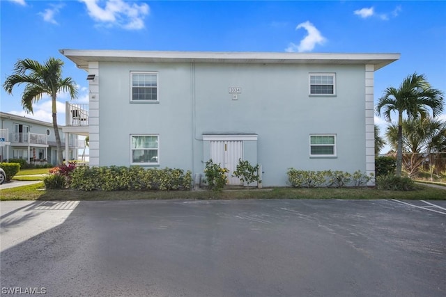 3334 N Key Dr Unit H3, North Fort Myers, FL 33903 - photo 38
