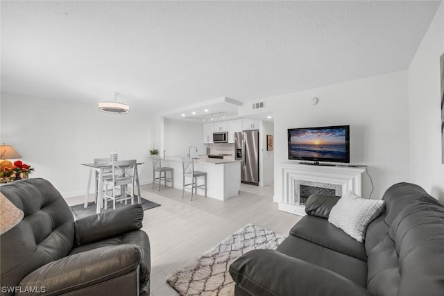 3334 N Key Dr Unit H3, North Fort Myers, FL 33903 - photo 6