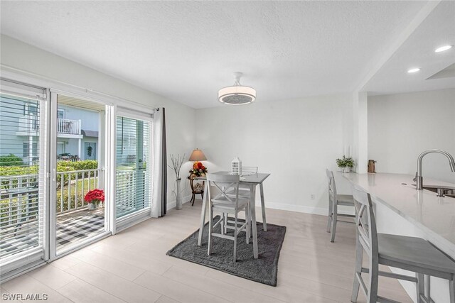 3334 N Key Dr Unit H3, North Fort Myers, FL 33903 - photo 11