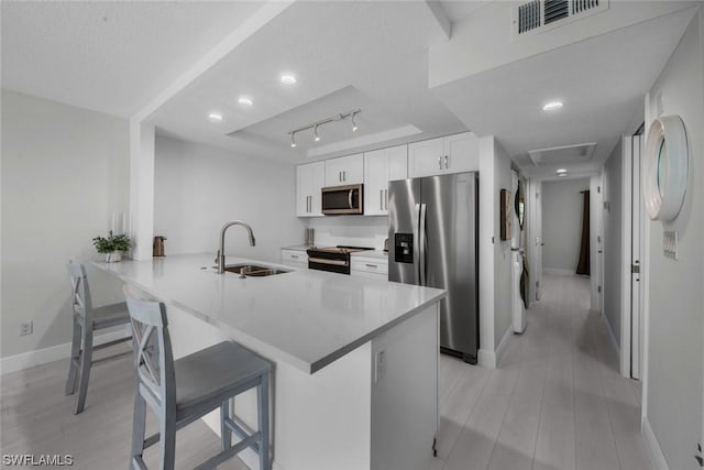3334 N Key Dr Unit H3, North Fort Myers, FL 33903 - photo 14