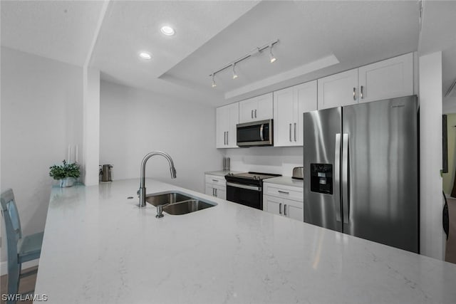 3334 N Key Dr Unit H3, North Fort Myers, FL 33903 - photo 17