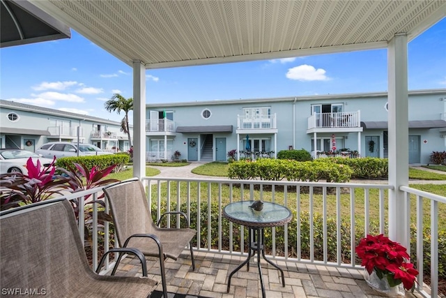3334 N Key Dr Unit H3, North Fort Myers, FL 33903 - photo 32