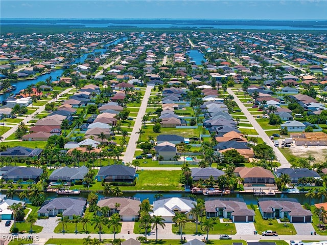 3934 SW 17th Ave, Cape Coral, FL 33914 - photo 20