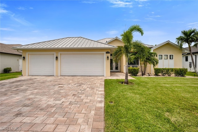 3934 SW 17th Ave, Cape Coral, FL 33914 - photo 1