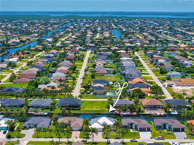 3934 SW 17th Ave, Cape Coral, FL 33914 - photo 2