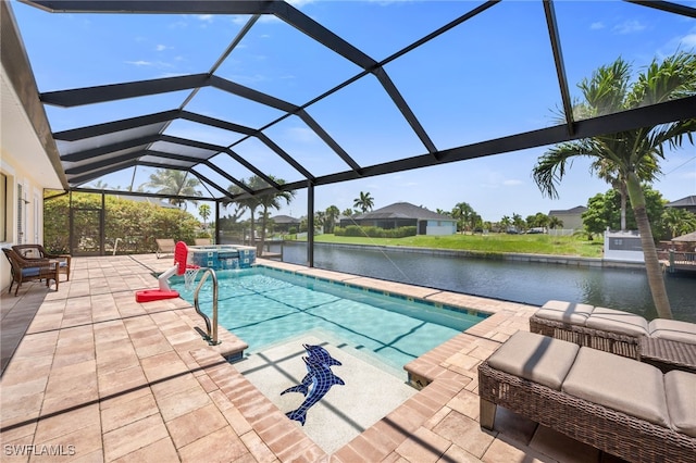 3934 SW 17th Ave, Cape Coral, FL 33914 - photo 3