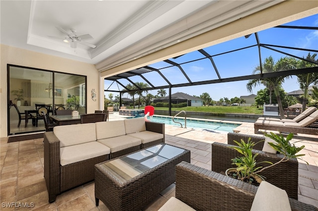 3934 SW 17th Ave, Cape Coral, FL 33914 - photo 4