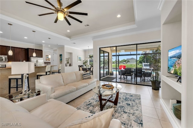 3934 SW 17th Ave, Cape Coral, FL 33914 - photo 5