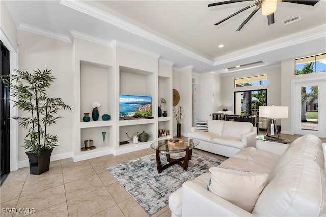 3934 SW 17th Ave, Cape Coral, FL 33914 - photo 6