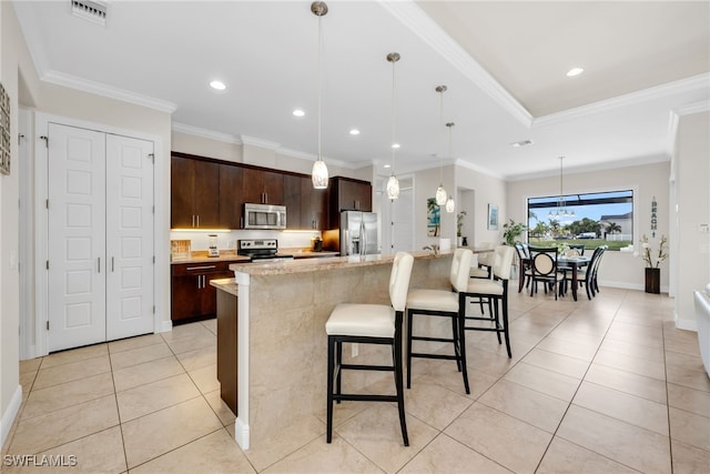 3934 SW 17th Ave, Cape Coral, FL 33914 - photo 8