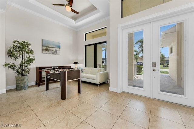 3934 SW 17th Ave, Cape Coral, FL 33914 - photo 10