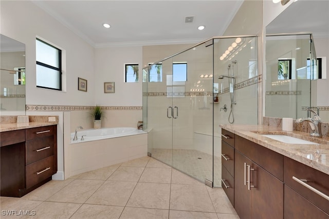 3934 SW 17th Ave, Cape Coral, FL 33914 - photo 12
