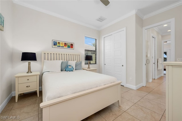 3934 SW 17th Ave, Cape Coral, FL 33914 - photo 13