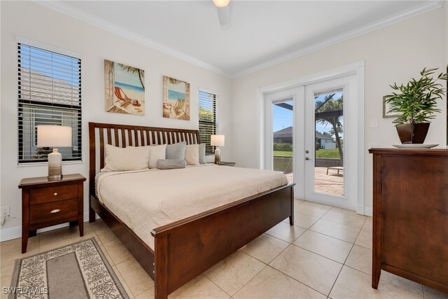3934 SW 17th Ave, Cape Coral, FL 33914 - photo 14