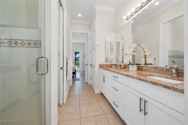 3934 SW 17th Ave, Cape Coral, FL 33914 - photo 15