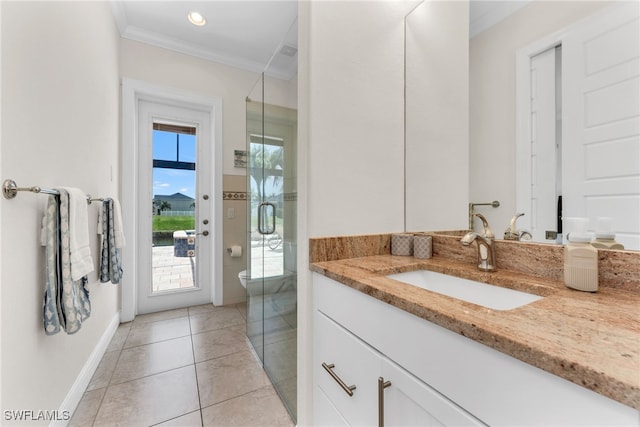 3934 SW 17th Ave, Cape Coral, FL 33914 - photo 16