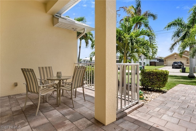 3934 SW 17th Ave, Cape Coral, FL 33914 - photo 18