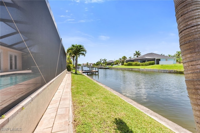 3934 SW 17th Ave, Cape Coral, FL 33914 - photo 19