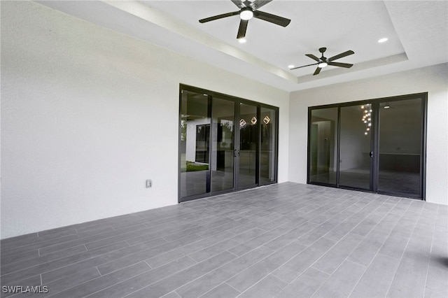 243 SW 24th Pl, Cape Coral, FL 33991 - photo 41