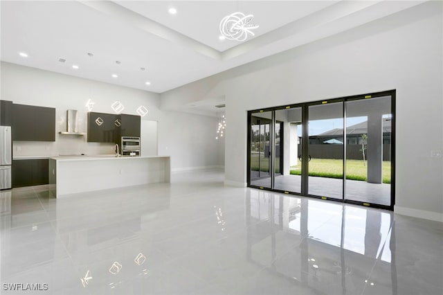 243 SW 24th Pl, Cape Coral, FL 33991 - photo 3